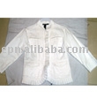 COAT(92882W32161) (Пальто (92882W32161))