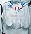 Coat (10282w0238) (Coat (10282w0238))