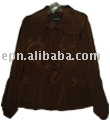 COAT (12132W02161) (COAT (12132W02161))