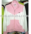 COAT(10262W05184) (COAT(10262W05184))