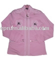 coat(1232T08124) (coat(1232T08124))