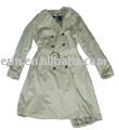 COAT(102812W21251) (COAT(102812W21251))