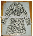 Coat (102812W21141) (Coat (102812W21141))