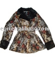 COAT(102882W21281) (COAT(102882W21281))