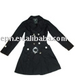 COAT(102252W21191) (COAT (102252W21191))