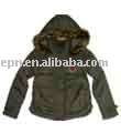 Overcoat (10252mw20191) (Manteau (10252mw20191))