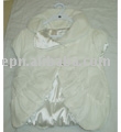 COAT (9202W30122) (COAT (9202W30122))