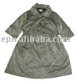 COAT (92132W3062) (COAT (92132W3062))