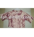 COAT (92002W32172) (COAT (92002W32172))