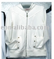 COAT(10262W0245) (COAT(10262W0245))
