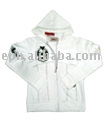 OVERCOAT(10252W0217) (OVERCOAT(10252W0217))