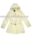 102442W1161 COAT (102442W1161 COAT)