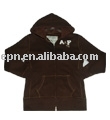 10252W10337 fashion coat (10252W10337 fashion coat)