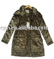 COAT(102882W0841) (COAT(102882W0841))