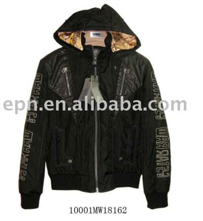 10001MW18162 coat (10001MW18162 coat)