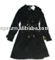 COAT(102562W21181) (COAT (102562W21181))