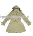 Coat (102312w21211) (Coat (102312w21211))
