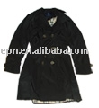 coat (102192W21171) (coat (102192W21171))
