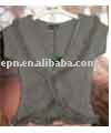 10802M1531 COAT (10802M1531 COAT)