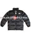 10951MW1632 down outerwear (10951MW1632 down outerwear)