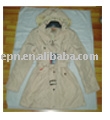 OVERCOAT(102442W1151) (OVERCOAT(102442W1151))