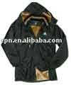 original brand cotton clothes for men (original brand cotton clothes for men)
