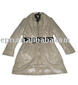 authentic ladies` brand coat (authentic ladies` brand coat)