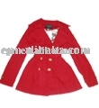 authentic ladies` brand coat (Дамские подлинным брендом пальто)