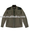 original design men`s brand cotton clothes (original design men`s brand cotton clothes)