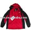 Authentic Men`s Brand Cotton Clothes (Authentic Men`s Brand Cotton Clothes)