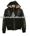 original design men`s brand down coat (original design men`s brand down coat)
