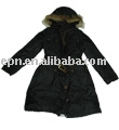 original brand coat for lady (original brand coat for lady)