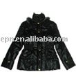 original design ladies` brand coat (original design ladies` brand coat)