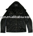 latest design men`s brand cotton clothes (latest design men`s brand cotton clothes)