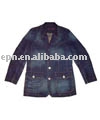 Authentic brand men`s coats (Hommes marque authentique de l `manteaux)