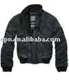 Fashion brand men`s coats (Hommes marque de mode `s des manteaux)