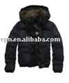 Fashion brand men`s coats (Hommes marque de mode `s des manteaux)