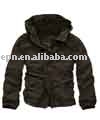 Fashion brand men`s coats (Hommes marque de mode `s des manteaux)