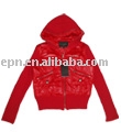 Fashion Designer Ladies` coats (Fashion Designer Ladies `manteaux)