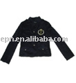 Fashion Designer Ladies` coats (Fashion Designer Ladies` coats)