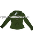 Fashion Design Brand Ladies `Rock (Fashion Design Brand Ladies `Rock)