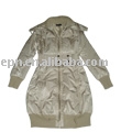 Fashion Design Brand Ladies `Rock (Fashion Design Brand Ladies `Rock)