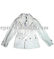 Fashion Design ladies` coat (Fashion Design Mesdames `habit)