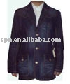 Authentic brand men`s coats (Аутентичный мужчин брендом `S пальто)