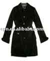 Fashion brand ladies` coats (Marque de mode dames »manteaux)