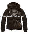 Fashion brand men`s coats (Hommes marque de mode `s des manteaux)