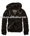 Fashion brand men`s coats (Hommes marque de mode `s des manteaux)