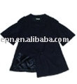 Fashion Designer Ladies` coats (Модельер Дамские пальто)