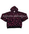 Men `s Original Günstige Cotton Coat (Men `s Original Günstige Cotton Coat)