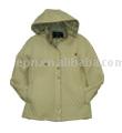 Women`s Genuine Favorable Winter Coat (Women`s Genuine Favorable Winter Coat)